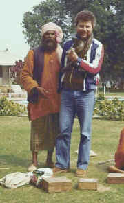 indien schlangen.jpg (46856 Byte)