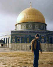 israel.jpg (57354 Byte)