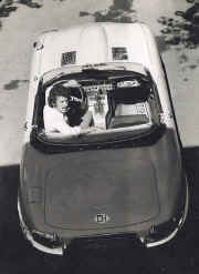 jaguar.jpg (48993 Byte)