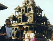 katmandu.jpg (64692 Byte)