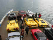 lambo boot.jpg (93521 Byte)
