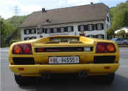 lambo heck.jpg (77454 Byte)