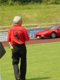 martin v hinten.jpg (40759 Byte)