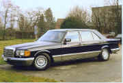 mercedes 500 sel.jpg (58881 Byte)