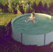 minipool.jpg (34903 Byte)