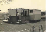 mobilhome.jpg (52566 Byte)