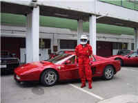 monza.jpg (25006 Byte)