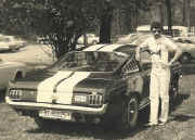 mustang.jpg (67835 Byte)