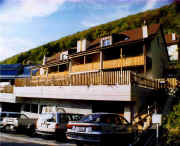 oberdorf.jpg (93820 Byte)