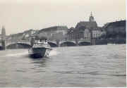 ockelbo rhein 2.jpg (45843 Byte)