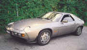 porsche.jpg (57877 Byte)