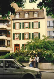 rheinweg.jpg (68636 Byte)