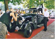 rolls rhein.jpg (85845 Byte)