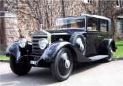 rolls.jpg (116380 Byte)