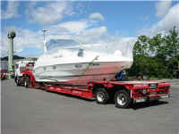 s34 transport.jpg (26041 Byte)