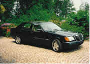s600.jpg (77705 Byte)