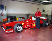 schumi F1.jpg (45778 Byte)