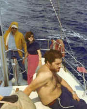 segeln 1.jpg (68560 Byte)