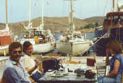 segeln 2.jpg (65377 Byte)