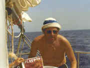 segeln 4.jpg (45453 Byte)