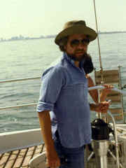 segeln 5.jpg (47584 Byte)