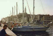 segeln 6.jpg (52011 Byte)