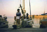 segeln 7.jpg (45799 Byte)