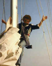 segeln mast.jpg (45670 Byte)