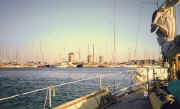 segeln mykonos.jpg (49921 Byte)