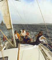 segeln roger.jpg (58536 Byte)