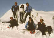 ski bettmeralp.jpg (47272 Byte)