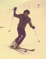 ski.jpg (13049 Byte)