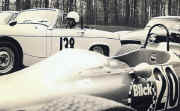 slalom n2.jpg (54105 Byte)