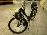 solex.jpg (42056 Byte)
