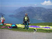 start.jpg (83502 Byte)