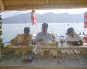 tennis bar.jpg (62650 Byte)
