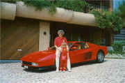 testa martin aline.jpg (93026 Byte)