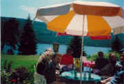 titisee.jpg (35435 Byte)