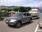touareg boot.jpg (109974 Byte)