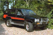 toyota.jpg (65004 Byte)