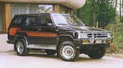 toyota.jpg (51740 Byte)
