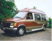 van.jpg (66597 Byte)