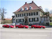 waidhof.jpg (40507 Byte)
