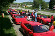wallis.jpg (56369 Byte)