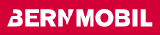 Bernmobil