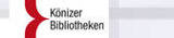 Biblio K�niz