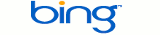 Bing Search