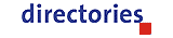 Directories