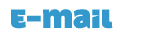 Bluemail
