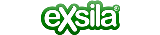 Exsila